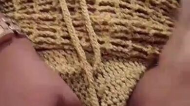 hot costume party part 1