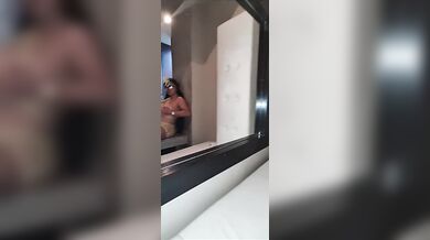 hot costume party part 1