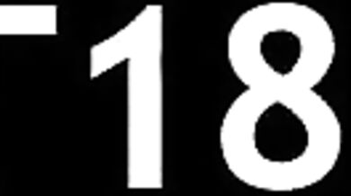 brutally hot threesome with hot babes