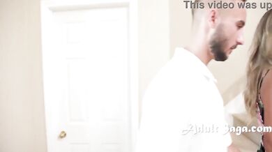 Rich Swinging Neighbors - Ella Reese porn