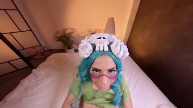 ????????????ʳᗩŇⓉ???? Ĥ卂Ňᛕ - ????Ł乇ＡＣｈ