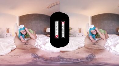 ????????????ʳᗩŇⓉ???? Ĥ卂Ňᛕ - ????Ł乇ＡＣｈ