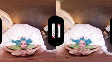 ????????????ʳᗩŇⓉ???? Ĥ卂Ňᛕ - ????Ł乇ＡＣｈ