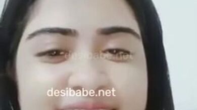 Indian Bengali Girl Nude Show - Show Gurl