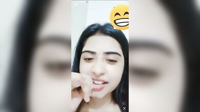 Indian Bengali Girl Nude Show - Show Gurl