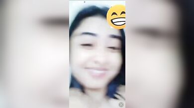 Indian Bengali Girl Nude Show - Show Gurl