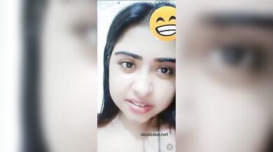 Indian Bengali Girl Nude Show - Show Gurl