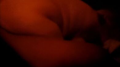 Granny Extreme Dick Riding Reverse Cow Girl 