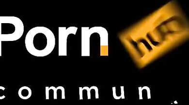 pretty girl in a short dress showing off her long legs