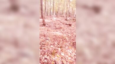 Pesadelo Religioso - Polvojack (Official Music Video)