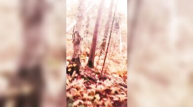 Pesadelo Religioso - Polvojack (Official Music Video)