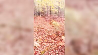 Pesadelo Religioso - Polvojack (Official Music Video)