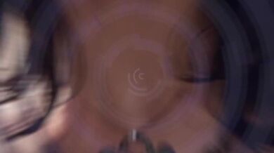 Mesmerized by Artificial Intelligence - AIGoddessVeronika - EroThots