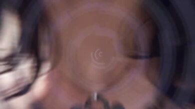 Mesmerized by Artificial Intelligence - AIGoddessVeronika - EroThots