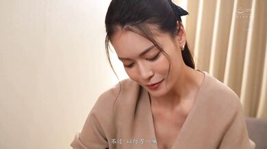 橘玛丽 [无码破解中文字幕] 一天24小时对女婿的大肉棒饥渴难耐的岳母的诱惑 - Mary Tachibana