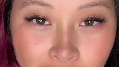 NSFW TikTok | Conditioning Goon | ObeyEnvyNow