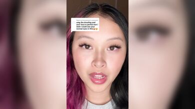 NSFW TikTok | Conditioning Goon | ObeyEnvyNow