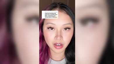 NSFW TikTok | Conditioning Goon | ObeyEnvyNow