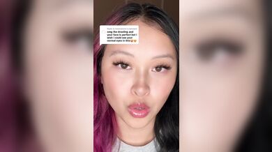 NSFW TikTok | Conditioning Goon | ObeyEnvyNow