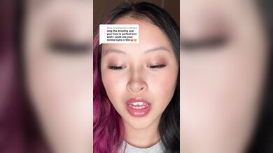 NSFW TikTok | Conditioning Goon | ObeyEnvyNow