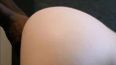 Watch ame ir pale+girl+and+bbc+blindfolded - Gdgfd, Hbdgfvds, Amateur Porn