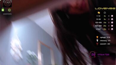 Anyarayne Chaturbate cam hub thot video