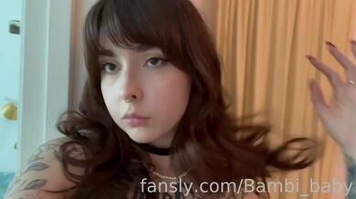 Untitled by Bambi_baby from Fansly | Coomer