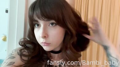 Untitled by Bambi_baby from Fansly | Coomer