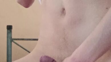 A very hot morning ???????????? One Day