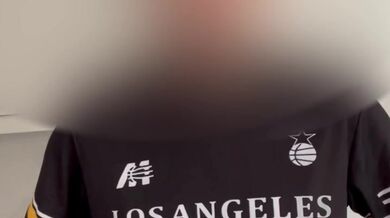 Rough Tradie Milf dirty talk