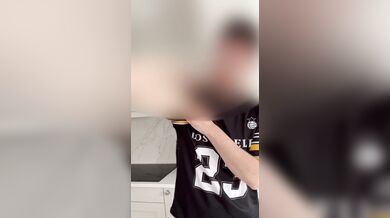 Rough Tradie Milf dirty talk