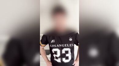 Rough Tradie Milf dirty talk