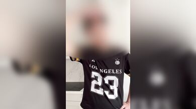 Rough Tradie Milf dirty talk