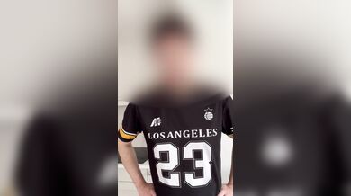 Rough Tradie Milf dirty talk