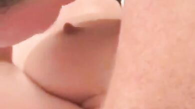 british granny nipples