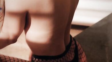 Yanet Garcia Nude Sexy Photos And Video - RealPornClip.Com