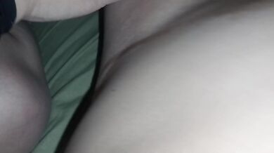 Mi ex me acaba rico en la boca pero no quiero tragar su semen