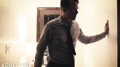 ADULT TIME - Busty Mature Cougars COMPILATION! Big Titty Grannies Get Fucked HARD! porn (Darla Crane, Syren De Mer)