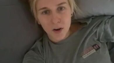 ? by lexxxiii727 from OnlyFans | Coomer