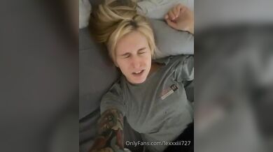 ? by lexxxiii727 from OnlyFans | Coomer