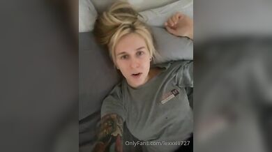 ? by lexxxiii727 from OnlyFans | Coomer