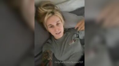 ? by lexxxiii727 from OnlyFans | Coomer