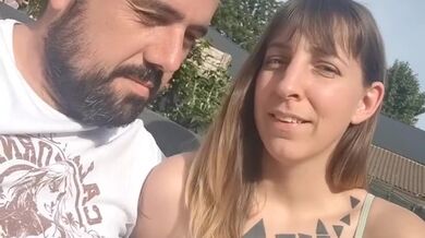 we love making trios