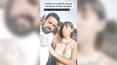 we love making trios