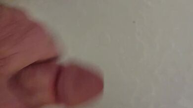 Be my slut - Free Porn on Pornhub