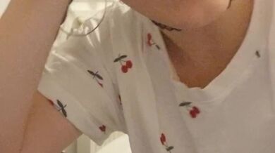 Pour mes fans ,abonnés...