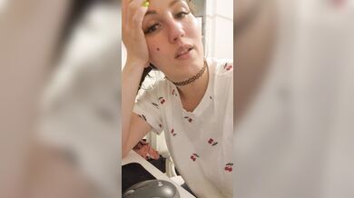 Pour mes fans ,abonnés...