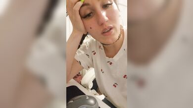 Pour mes fans ,abonnés...