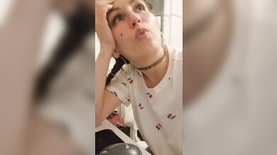 Pour mes fans ,abonnés...