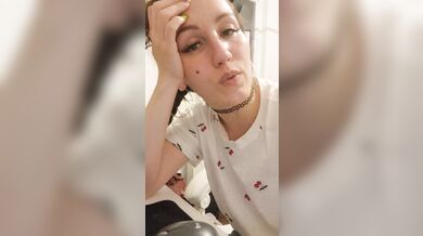 Pour mes fans ,abonnés...